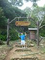 2013_02_Thailand_9_Ko_Samui (663)
